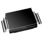 SMCG7.0A-E3/51TVishay