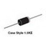 1.5KE7.5CA-E3/4Vishay Semiconductor