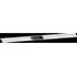 5KP13A/1Vishay Semiconductor