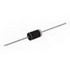 ICTE5-E3/1Vishay Semiconductor