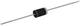 P6KE130A-E3/51Vishay Semiconductor