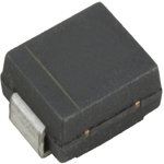 SMCJ110CA/57TVishay Semiconductor