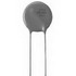 VDRH05E460BSEVishay Semiconductor