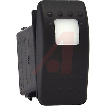VJD2A60B-A1B00-000Carling Technologies