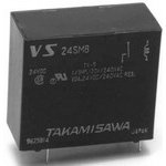VS-24STCU-EFujitsu