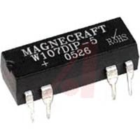 W107DIP-1Schneider Electric
