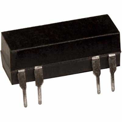 W107DIP-3Schneider Electric
