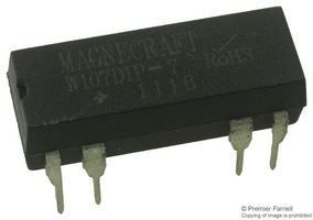 W107DIP-7Schneider Electric