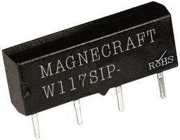 W117SIP-6Schneider Electric
