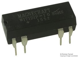 W171DIP-10Schneider Electric