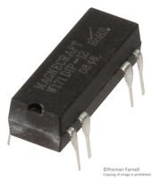 W171DIP-12Schneider Electric