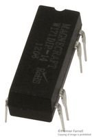 W171DIP-14Schneider Electric