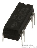 W171DIP-17Schneider Electric