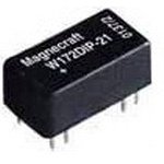 W171DIP-19Schneider Electric