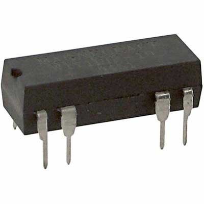 W171DIP-23Schneider Electric