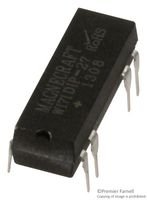 W171DIP-27.Schneider Electric