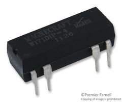 W171DIP-4Schneider Electric