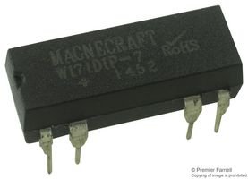 W171DIP-7Schneider Electric