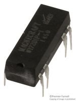 W172DIP-1Schneider Electric