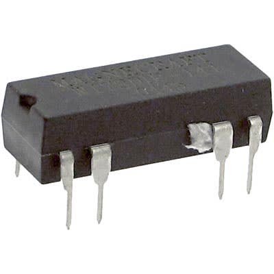 W172DIP-141Schneider Electric