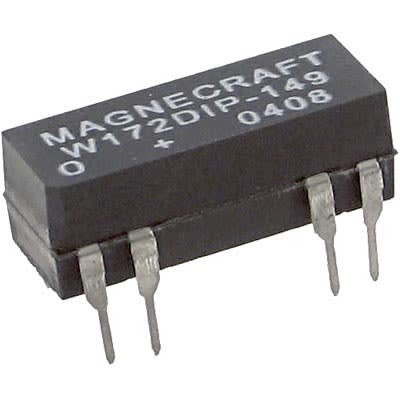 W172DIP-149Schneider Electric