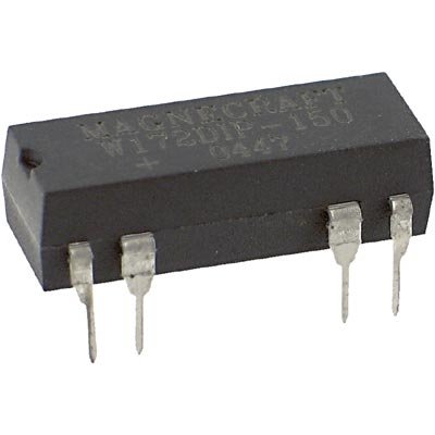 W172DIP-150Schneider Electric