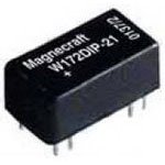 W172DIP-17Schneider Electric
