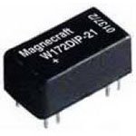 W172DIP-23Schneider Electric