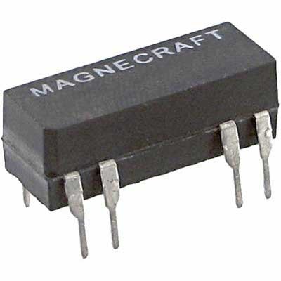 W172DIP-33Schneider Electric