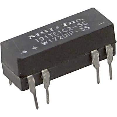 W172DIP-35Schneider Electric