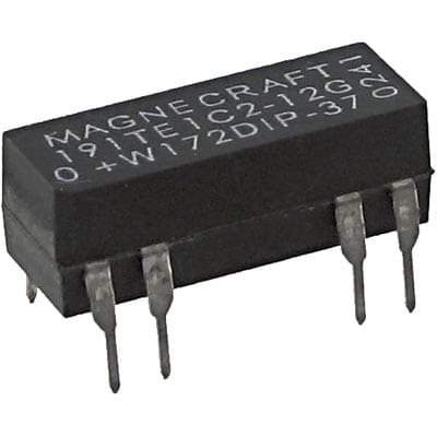 W172DIP-37Schneider Electric