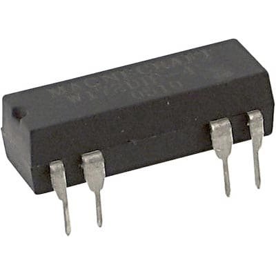 W172DIP-4Schneider Electric
