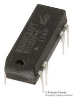 W172DIP-8Schneider Electric