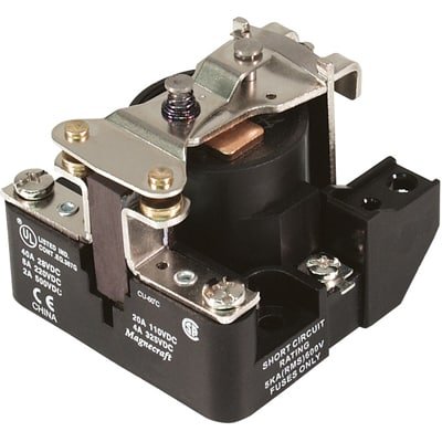 W199ADBX-4Schneider Electric