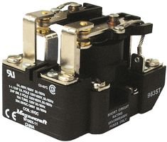 W199X-14Schneider Electric