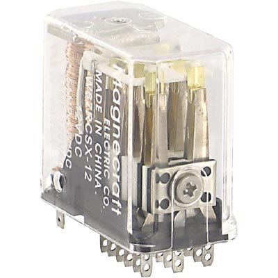 W67RCSX-12Schneider Electric
