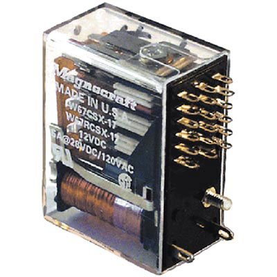 W67RCSX-2Schneider Electric