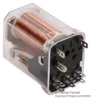 W67RCSX-3Schneider Electric