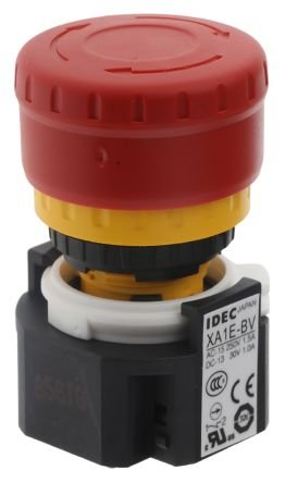 XA1E-BV313-RIdec
