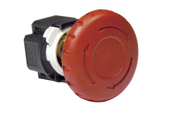 XA1E-BV402-RIdec