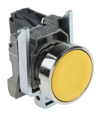 XB4BA51Schneider Electric