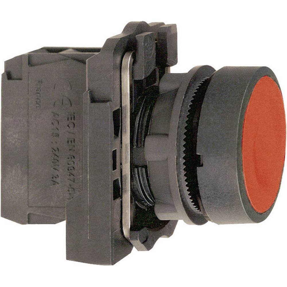 XB5AA42Schneider Electric