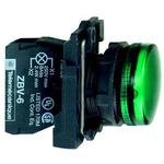 XB5S1B2L2Schneider Electric