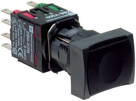 XB6AA45BSchneider Electric
