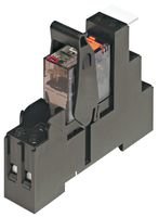 XT3S4S15TE Connectivity