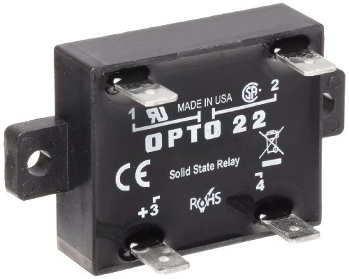 Z240D10Opto 22