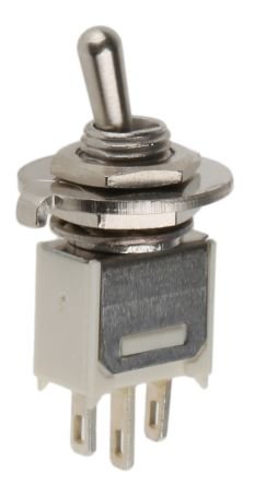 ZL36S0101APEM