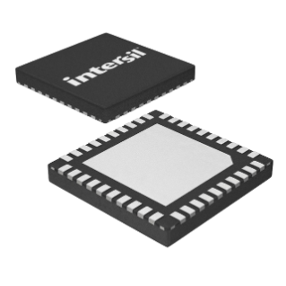 ZL8800ALAFT7AIntersil