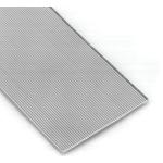 3M 3754/26 100FT