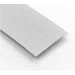 HF365/40SF 100'3M